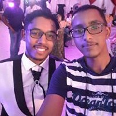 Awab Ahmed