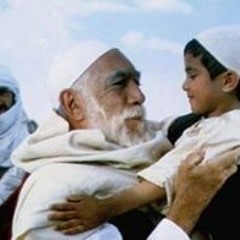 حسن ابوقاوي