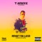 T.Rosike Music