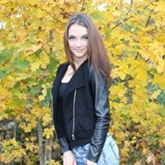 svaja