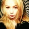 Anais Bugna