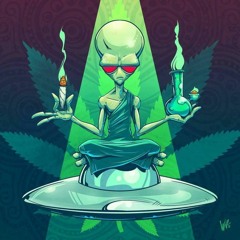SMMM42099
