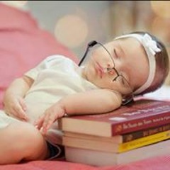 Israa Mustafa