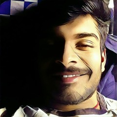 Gaurav singh
