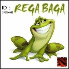 [LIRIK] Fourtwnty - Puisi Alam