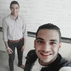 Abdo Yasser