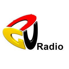 GUC Radio