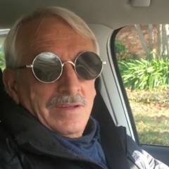 Conor Ireland