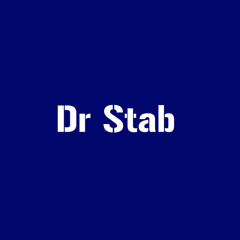Dr_Stab