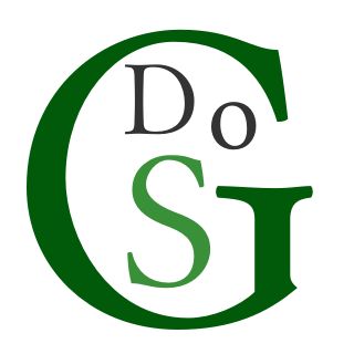 Green's Dictionary Of Slang