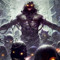 Feanor1397