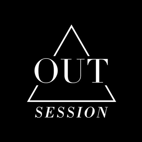 Out Session’s avatar