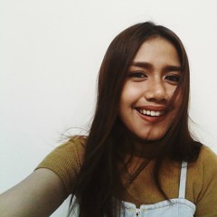 Jean Prinses Mendoza