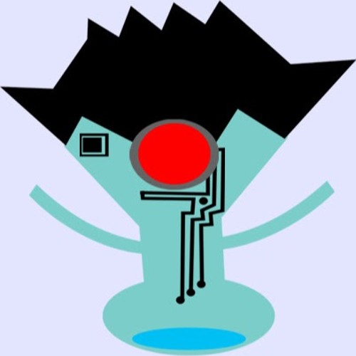 Stream Humanized RAM music | Listen to songs, albums, playlists for ...
