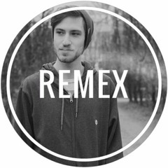 Remex