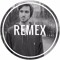 Remex