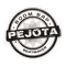 PeJota