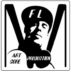 FLM ART CORE PROD