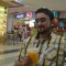 Faaz Ahmed