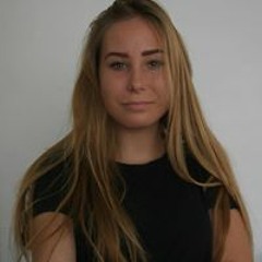 Julie Schou