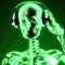 dj ale bravo