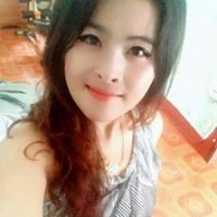 Tik Pdk
