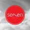 SE7EN