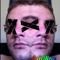 Barrett Rustad