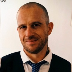 marc-andre