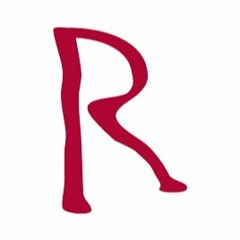 När Demonerna Släpps Fria Av Niklas Rydén