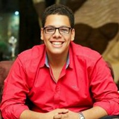 Youssef Mohmmed