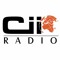 Cii Radio