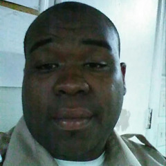 Donovan scott