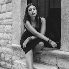 Rebecca Lopetuso