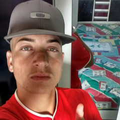 Luan Almeida Oliveira