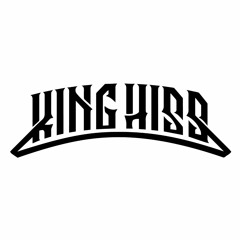 King Hiss