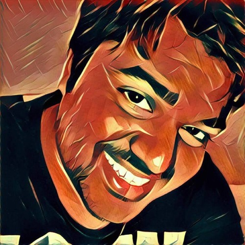 Amar Raat Pohalo || Esraj || Tathagata Mishra