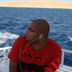 Mahmoud Alaa 28