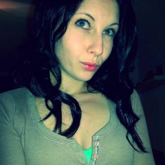 Sabrina Schuh