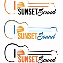Sunsetsound Zimbabwe