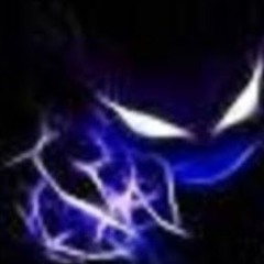 Tinado_Plays