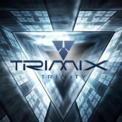 TRIMIX