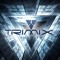 TRIMIX