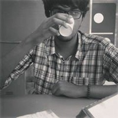 Siddarth Prashanth