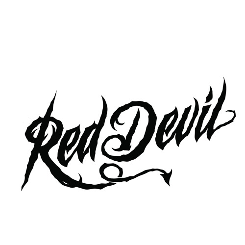 Red Devil’s avatar