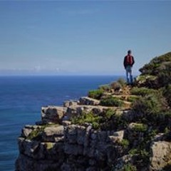 Michelangelo Viglianisi