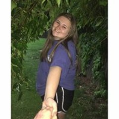 Ally Adkins