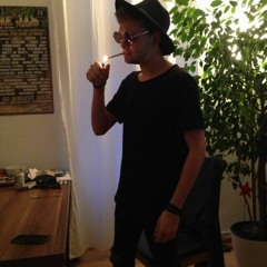schi scha schabanack