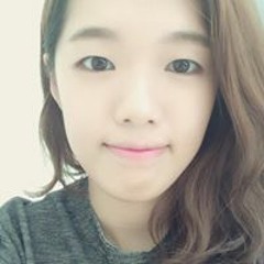 Oh  Hayoung