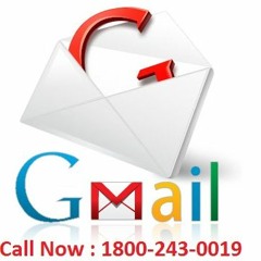 Gmail Technical Support Phone Number